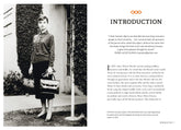 Book of Hermès: The Story of the Iconic Fashion House - The English Bookshop Kuwait